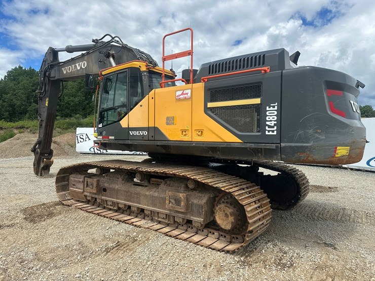volvo-ec480el-image-3