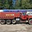mack-rd690s-image-6
