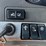2014-kenworth-t680-image-30