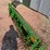 400-john-deere-400-image-5