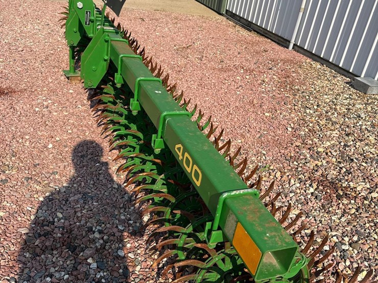 400-john-deere-400-image-5
