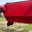 westfield-mk-100-81-grain-auger-image-28