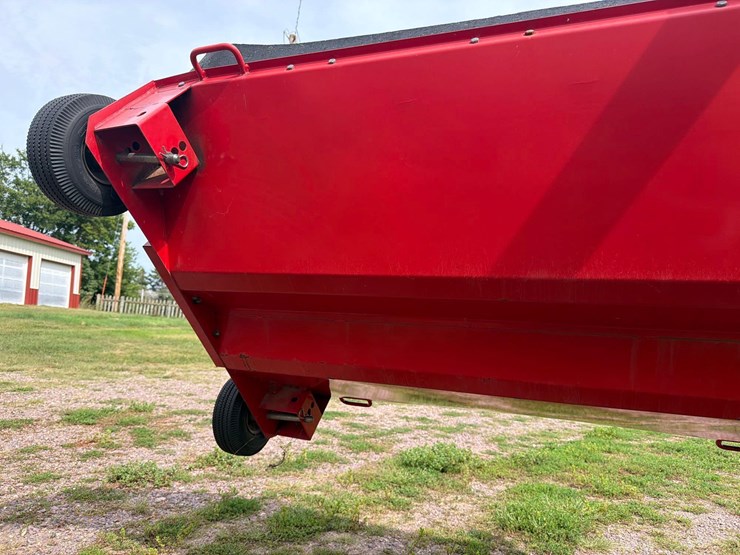 westfield-mk-100-81-grain-auger-image-28