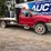 2001-ford-f450-image-7