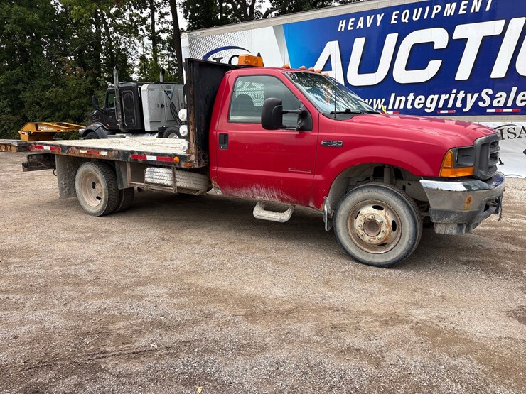 2001-ford-f450-image-7