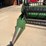 john-deere-220-image-26