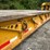 #2676-•-eager-beaver-tri-axle-lowboy-trailer-image-20