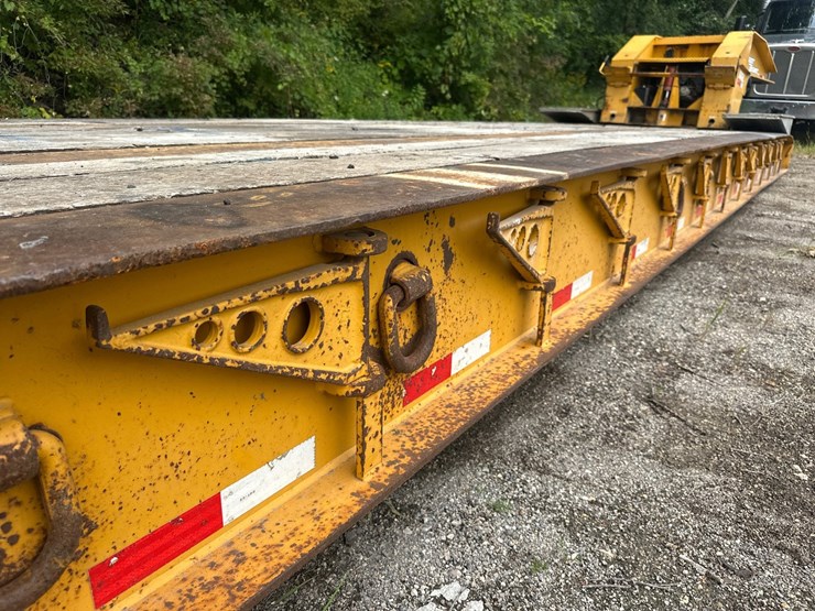#2676-•-eager-beaver-tri-axle-lowboy-trailer-image-20