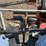 2016-takeuchi-tb260-image-21