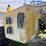 caterpillar-785b-image-61