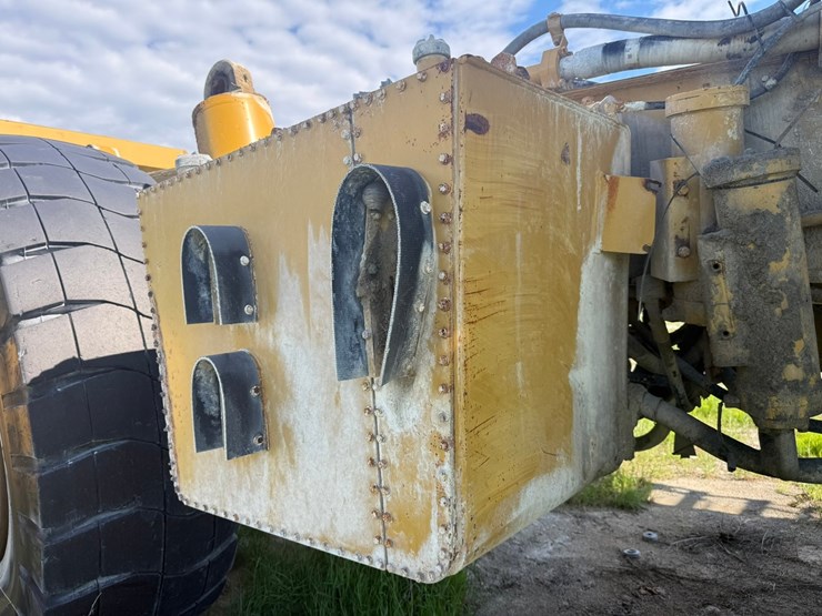 caterpillar-785b-image-61