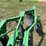 john-deere-3-bottom-plow-image-10