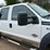 2014-ford-f450-image-31
