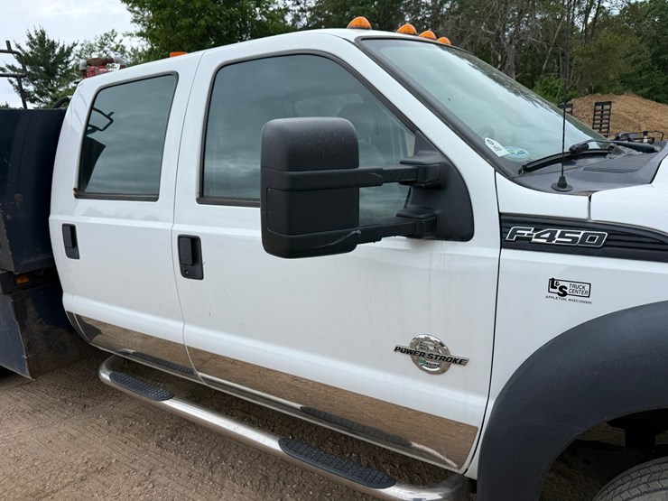 2014-ford-f450-image-31