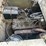 #3105-•-allis-chalmers-acc30-forklift-image-26