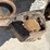 #5462-•-john-deere-cp24c-skid-steer-planer-attachment-image-23