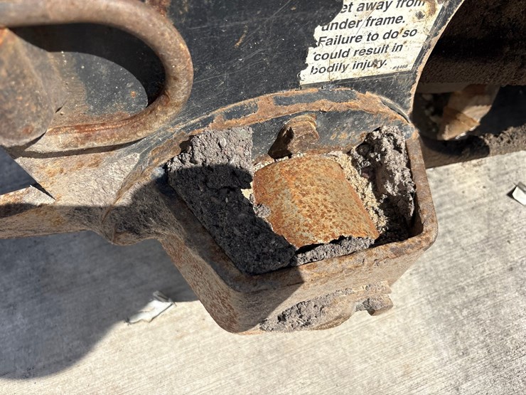 #5462-•-john-deere-cp24c-skid-steer-planer-attachment-image-23