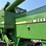 john-deere-6620-image-41