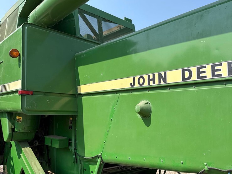 john-deere-6620-image-41
