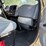 2003-international-durastar-4400-image-28