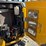 deere-35g-image-61