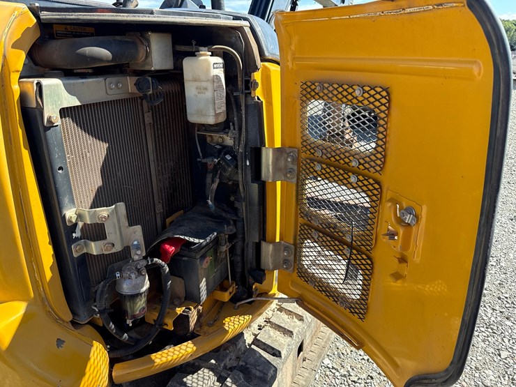 deere-35g-image-61