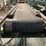 #146-•-mellott-infeed-belt-conveyor-image-2