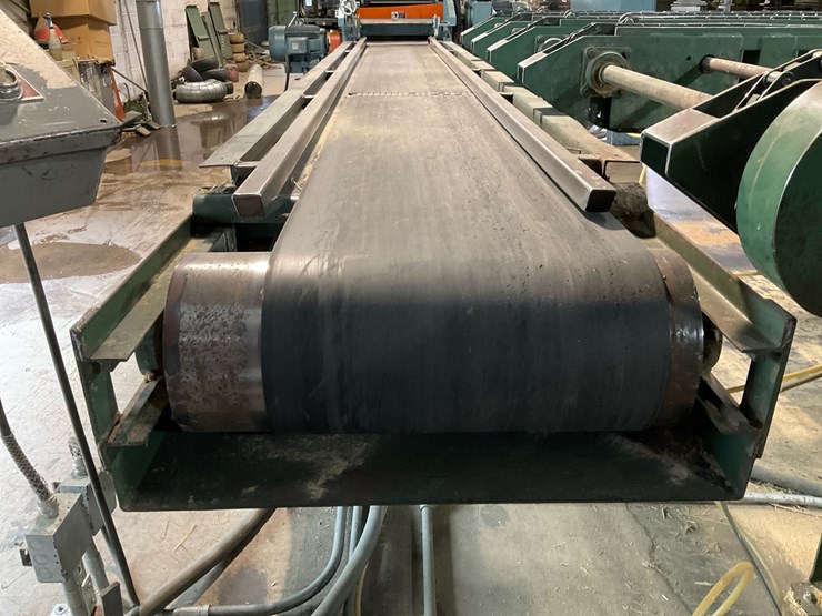 #146-•-mellott-infeed-belt-conveyor-image-2