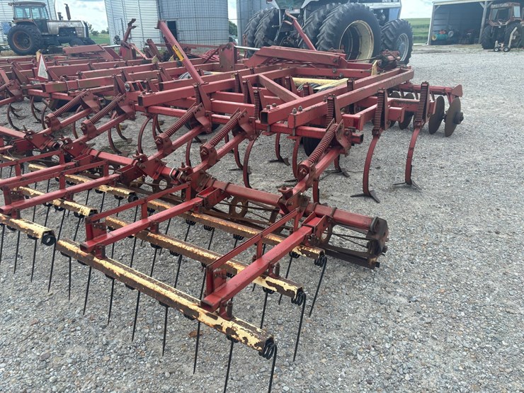 krause-3100-image-15