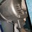 #205-•-whirlwind-212l-pneumatic-cut-off-saw-image-8