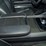 #118-•-offered-at-no-reserve-|-2023-jeep-grand-wagoneer-obsidian-image-62