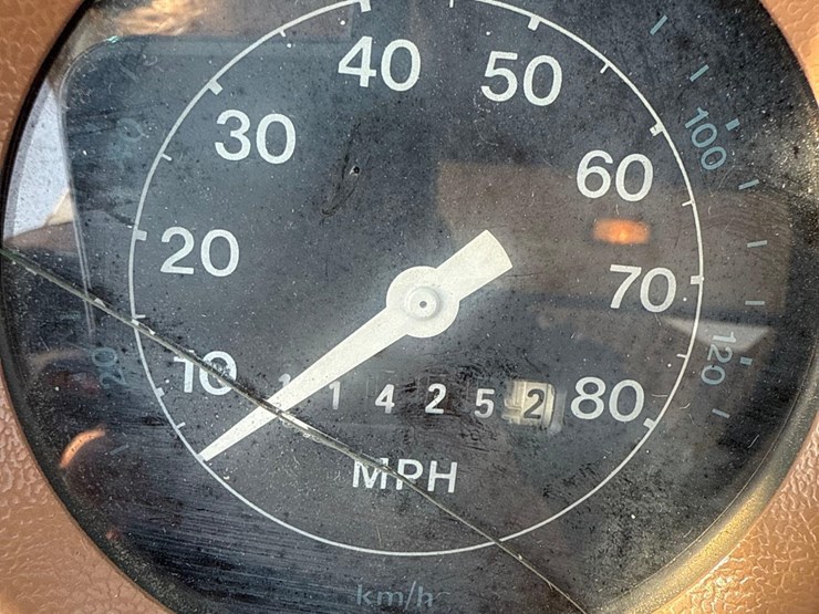 1979-ford-f700-image-86