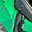 2017-bobcat-t550-image-13