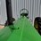 john-deere-70-image-45