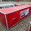 #6362-•-unused-sklp-sk-s5025-metal-storage-shed-image-5