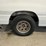 1999-ford-cargo-image-8