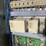 #190-•-2014-weinig-unimat-618-moulder-image-14
