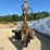 #61410-•-case-w-3-loader-backhoe-image-4