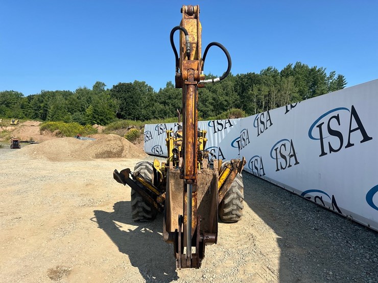 #61410-•-case-w-3-loader-backhoe-image-4