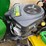 2021-john-deere-x390-image-5