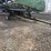 ez-trail-680-image-4