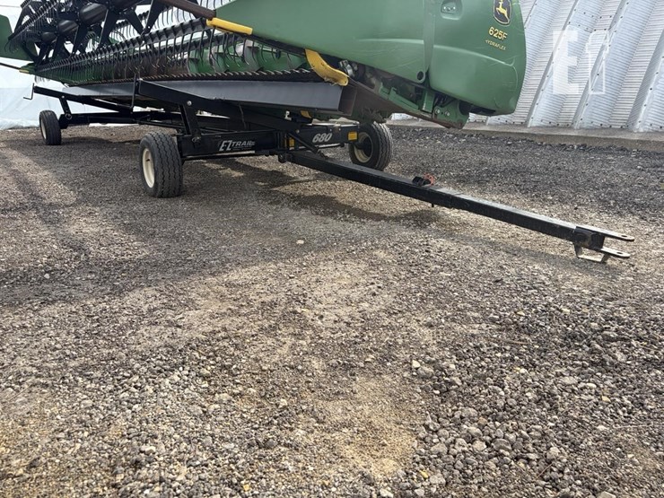 ez-trail-680-image-4