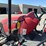 #2857-•-2008-case-jx60-4x4-tractor-image-10