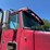 #2639-•-white-gmc-cab-and-chassis-image-15