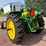 john-deere-730-image-2