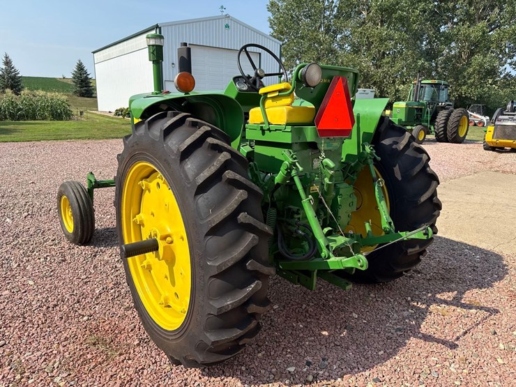 john-deere-730-image-2