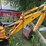 john-deere-440-image-6