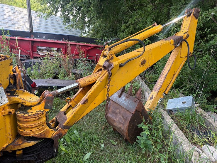 john-deere-440-image-6