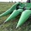 2009-john-deere-608c-image-64