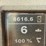 deere-803mh-image-94